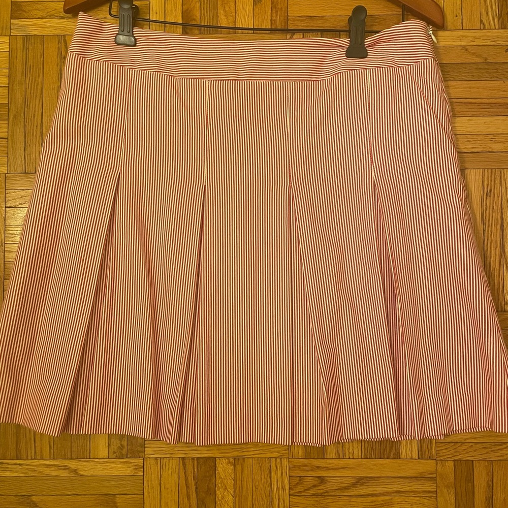 Skirt Patrizia Luca